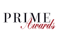 PrimeAwards-logo_200x140