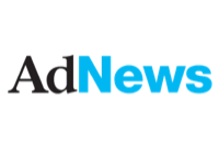 AdNews-logo_200x140