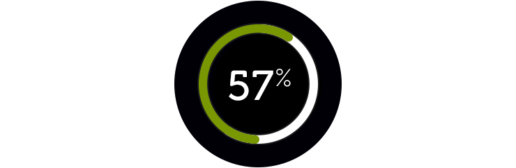 Icon-Percentage